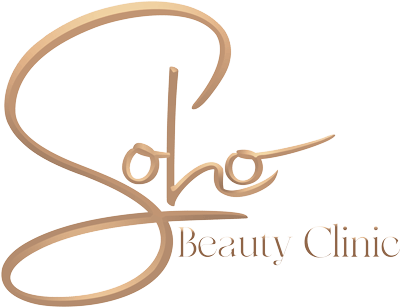 Soho Beauty Clinic