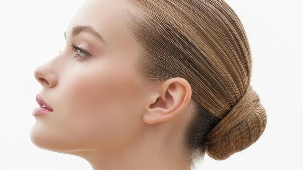 tratamiento skinbooster en Ceuta para hidratación facial profunda